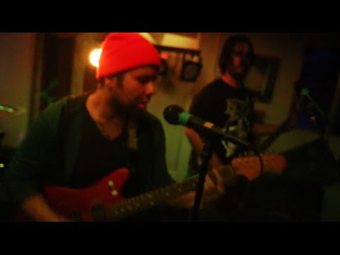 Prepare To Stop "Sriracha" Live in Long Beach, CA 11/25/16