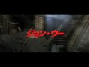 ストラングルホールド