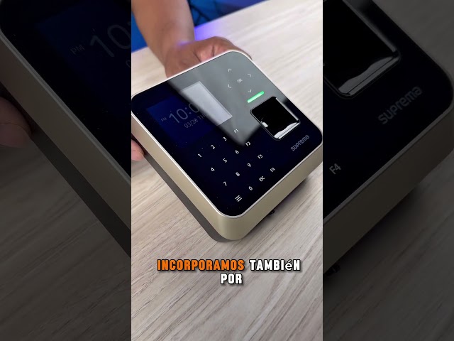 Lenovo 高性能4コア8スレッド版Core i7搭載 高速SSD240G+HDD750G