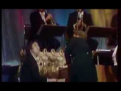 Erinnerungen an den Musiker Alfons Wonneberg 2013