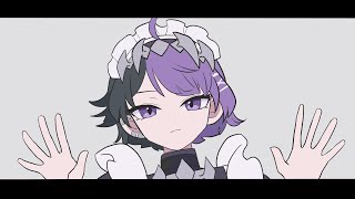 モエチャッカファイア / 弌誠 covered by 得愛ユニ