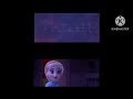 All Two Frozen Movies At Once REUPLOAD For EthanCabrera B5k