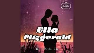 Drop Me Off in Harlem