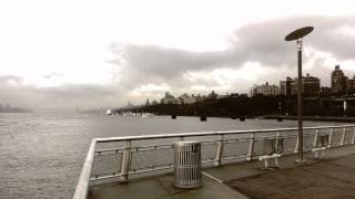 Rajaton - You take my breath away