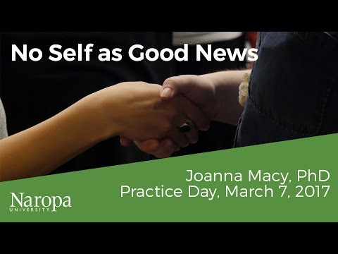download lagu mp3 mp4 Joanna Macy Website, download lagu Joanna Macy Website gratis, unduh video klip Joanna Macy Website