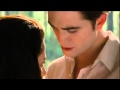 Breaking Dawn Part 2 DVD Commercial 