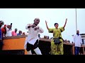 Tusimbudde Gravity Omutujju Dance Video Ft Senga Justine Nantume