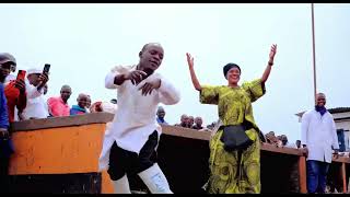 Download lagu Tusimbudde -Gravity Omutujju (Dance video ft Senga Justine Nantume mp3 Download lagu Tusimbudde -Gravity Omutujju (Dance video ft Senga Justine Nantume mp3