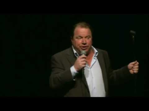 Best of Claes Malmberg - Gävle Konserthus 2017