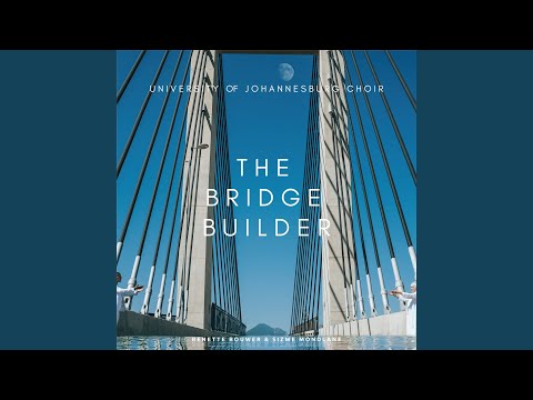 Botho (One with One)