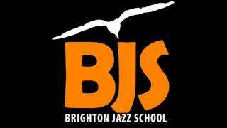 Episode 33 - Dan Haerle (Part 1)