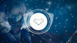 Shaun Frank - No Future (Feat. Dyson)