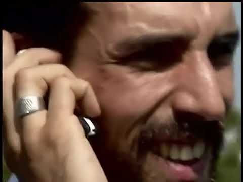 Maison Margiela Spring/Summer 2007 Menswear Collection  / 4k HD