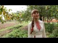 Садова Марина Уремет воктен 