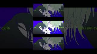 original vocaloid song