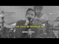 A Day To Remember - End Of Me (Sub español/Lyrics)