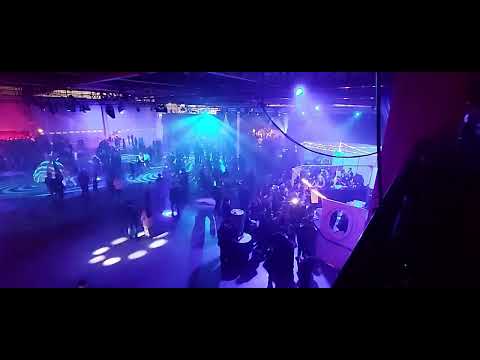 École des Mines d'Alès