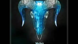 Zuna - Original feat Nash