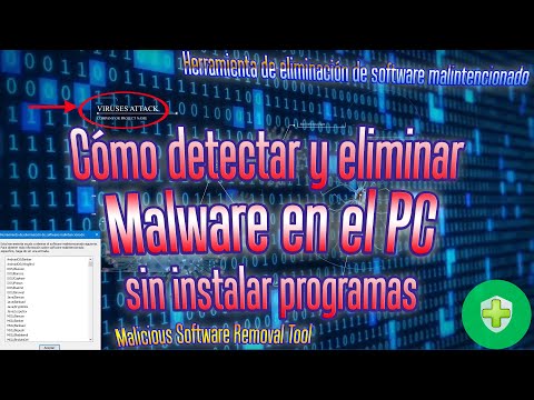 download lagu mp3 mp4 Antivirusins Programos Nemokamai, download lagu Antivirusins Programos Nemokamai gratis, unduh video klip Antivirusins Programos Nemokamai