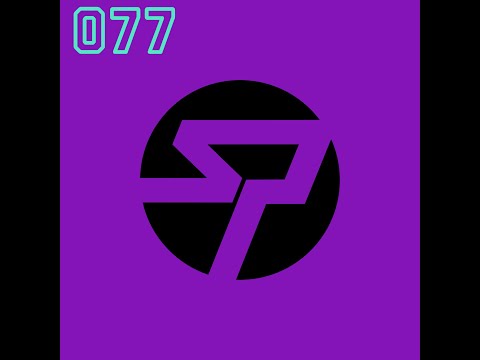 Tech House / Techno Mix #077