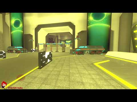 Callous Row Season 2 | Reyna Ryder Mechanic | Episode 13 [Business Deals]