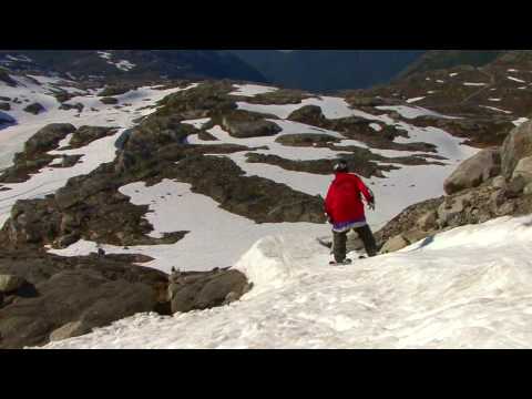 Jason Dean Beats - Shoot Me (feat. Promoe & DJ Final)