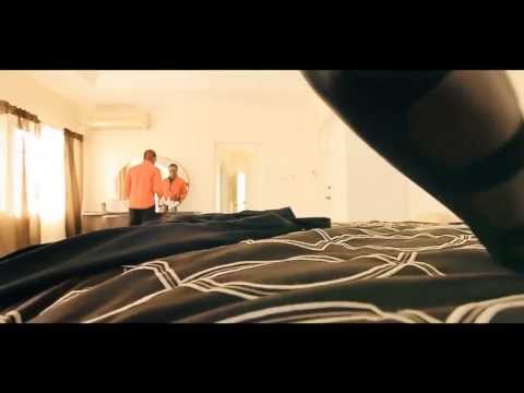 Smear Bass Riddim Medley Video - Tiana, Patexx, Navino, Propa Fade & Currenci