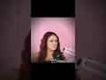 Am I A Bad Sister Camilla Araujo Motivation Discipline