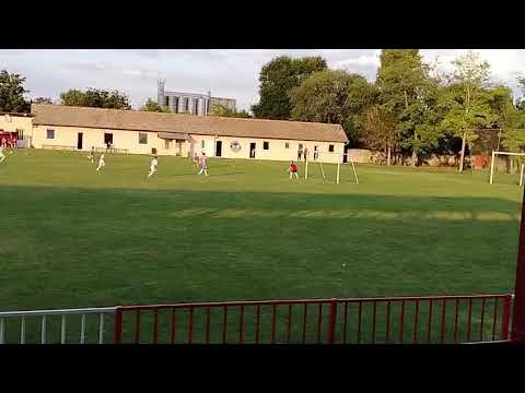 Video-Miniaturansicht