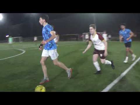 CLUB ATLETICO VS GUAYAQUIL #Apertura2021 Fecha 16