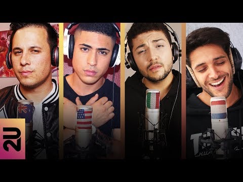 コンティニュアムカバー (Continuum cover)