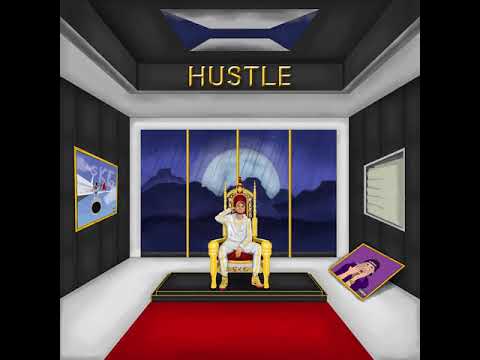 Emil TRF, V:RGO - Leva (Official Audio)