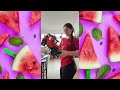 Big Bank Challenge Tiktok Tiktokchallenge Viralvideo
