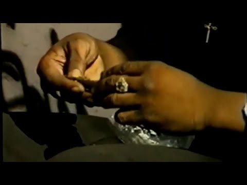 SHADOWSTAR - MYSTIC WAYZ [Visual]