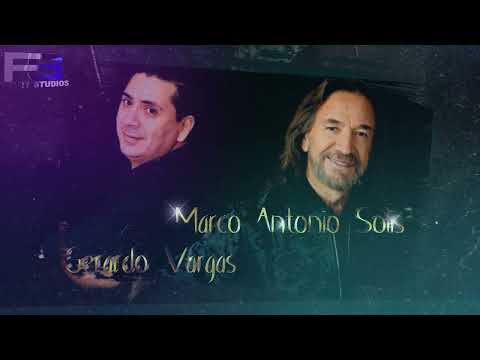 GERARDO Y MARCOS VOL 1