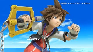 【MAD】存在しないCM『Nintendo Switch / 宇多田ヒカル "BADモード"』篇