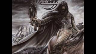 Falconer - Lord of the Blacksmith