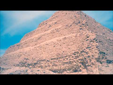 Dr. Lothar Gassmann: VORSICHT, FALLE! Schütze dich vor Irrlehrern!