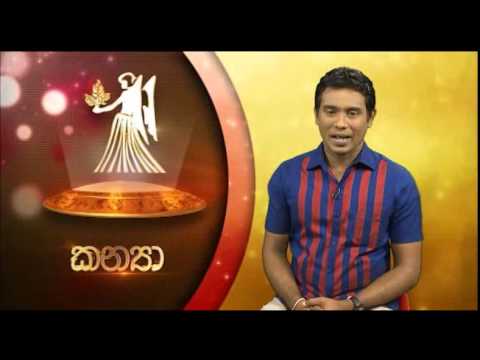 Hiru TV
