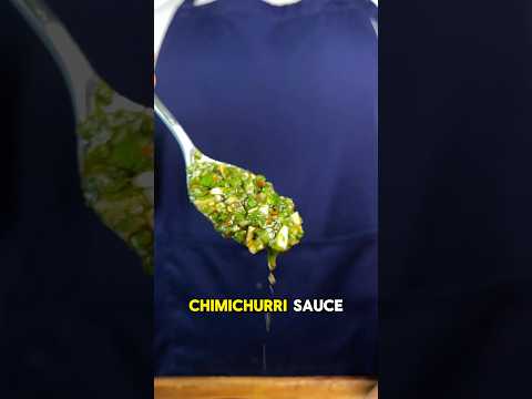 Made Simple (5 Ingredients)