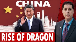 The 21st Century Belongs to Asia | Geopolitical Trends