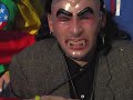 KILLDOGS DON T FEED THE CLOWNS Official Music Video