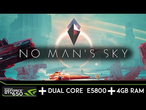 R Nomanssky