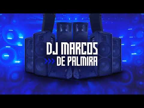 Bem Devagarinho - Remix Dj Marcos De Palmira #arrochadeira #praparedão