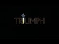 Triumph Releasing Corporation 1992