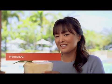 Strong Media Corp video portfolio