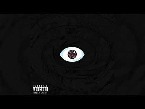 Bad Bunny - 200 MPH ft. Diplo (Official Audio) | @432hz