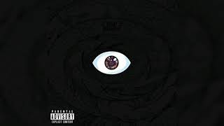 Bad Bunny - 200 MPH ft. Diplo (Official Audio) | @432hz