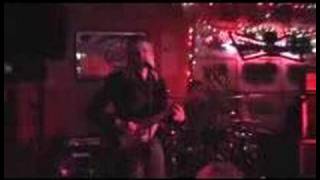 Larry Lynne and The Bootlegger Band "La-Do-Dada