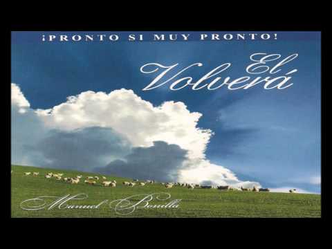 No lo hay  -   Manuel Bonilla.